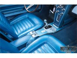 1966 Chevrolet Corvette (CC-1724345) for sale in Vero Beach, Florida