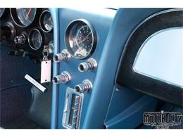 1966 Chevrolet Corvette (CC-1724345) for sale in Vero Beach, Florida