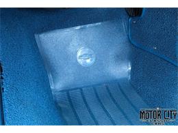 1966 Chevrolet Corvette (CC-1724345) for sale in Vero Beach, Florida