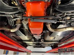 1966 Chevrolet Corvette (CC-1724345) for sale in Vero Beach, Florida