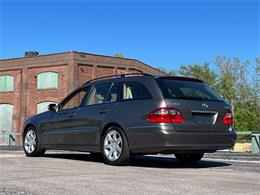 2008 Mercedes-Benz E-Class (CC-1724346) for sale in Saint Charles, Missouri