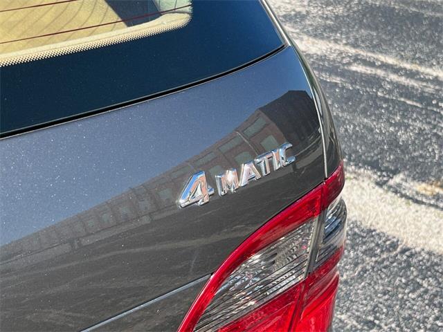 2008 Mercedes-Benz E-Class (CC-1724346) for sale in Saint Charles, Missouri