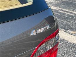 2008 Mercedes-Benz E-Class (CC-1724346) for sale in Saint Charles, Missouri