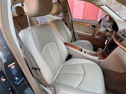 2008 Mercedes-Benz E-Class (CC-1724346) for sale in Saint Charles, Missouri