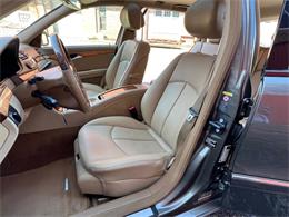 2008 Mercedes-Benz E-Class (CC-1724346) for sale in Saint Charles, Missouri