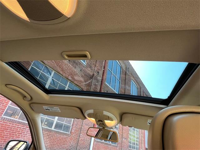 2008 Mercedes-Benz E-Class (CC-1724346) for sale in Saint Charles, Missouri