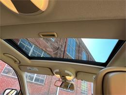 2008 Mercedes-Benz E-Class (CC-1724346) for sale in Saint Charles, Missouri