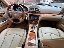 2008 Mercedes-Benz E-Class (CC-1724346) for sale in Saint Charles, Missouri