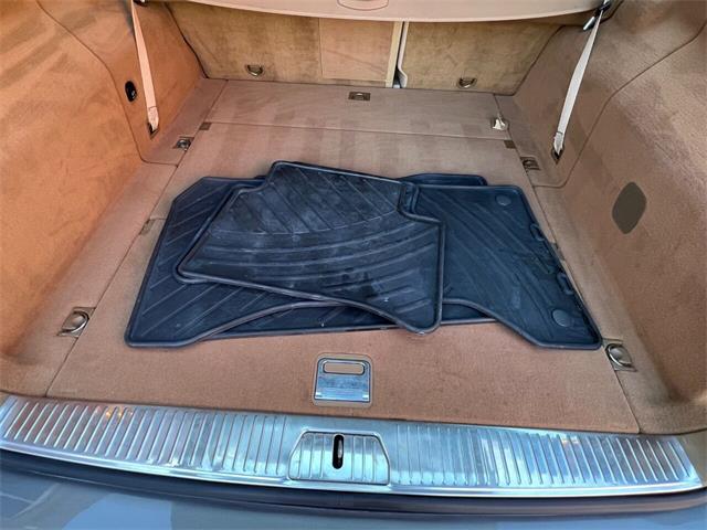 2008 Mercedes-Benz E-Class (CC-1724346) for sale in Saint Charles, Missouri