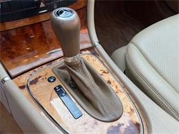 2008 Mercedes-Benz E-Class (CC-1724346) for sale in Saint Charles, Missouri