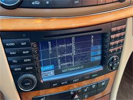 2008 Mercedes-Benz E-Class (CC-1724346) for sale in Saint Charles, Missouri