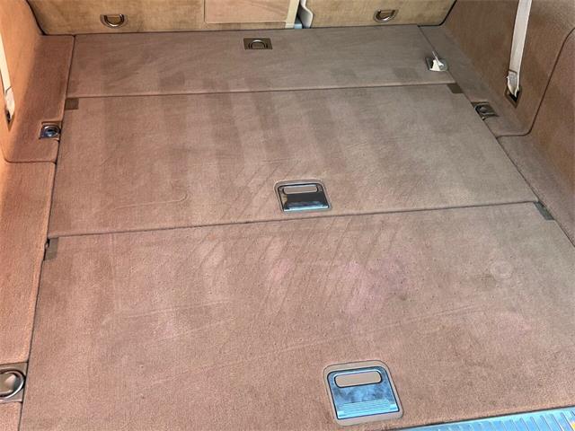 2008 Mercedes-Benz E-Class (CC-1724346) for sale in Saint Charles, Missouri