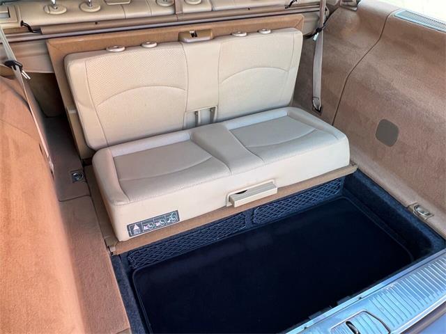 2008 Mercedes-Benz E-Class (CC-1724346) for sale in Saint Charles, Missouri