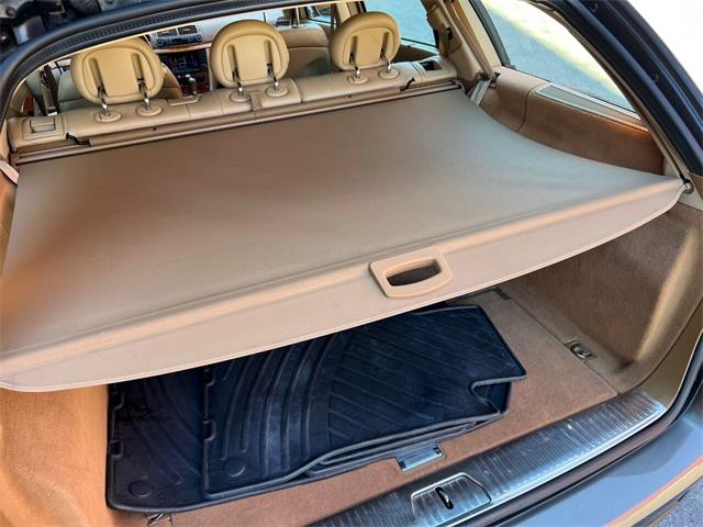 2008 Mercedes-Benz E-Class (CC-1724346) for sale in Saint Charles, Missouri