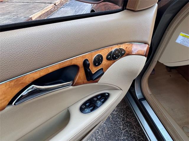 2008 Mercedes-Benz E-Class (CC-1724346) for sale in Saint Charles, Missouri