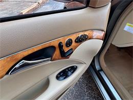 2008 Mercedes-Benz E-Class (CC-1724346) for sale in Saint Charles, Missouri