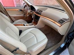 2008 Mercedes-Benz E-Class (CC-1724346) for sale in Saint Charles, Missouri