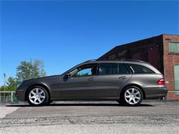 2008 Mercedes-Benz E-Class (CC-1724346) for sale in Saint Charles, Missouri