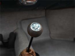 1967 Volkswagen Karmann Ghia (CC-1724356) for sale in Santa Barbara, California