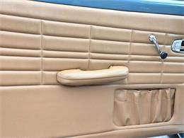 1967 Volkswagen Karmann Ghia (CC-1724356) for sale in Santa Barbara, California