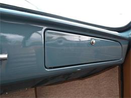 1967 Volkswagen Karmann Ghia (CC-1724356) for sale in Santa Barbara, California