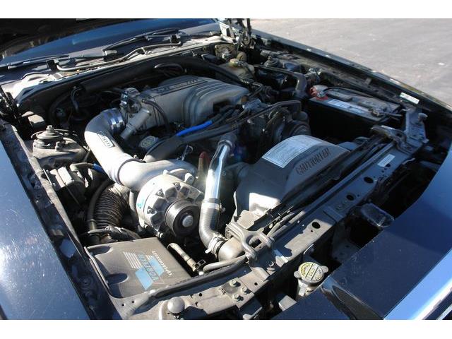 1990 Lincoln Mark VII (CC-1720448) for sale in Phoenix, Arizona