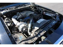 1990 Lincoln Mark VII (CC-1720448) for sale in Phoenix, Arizona