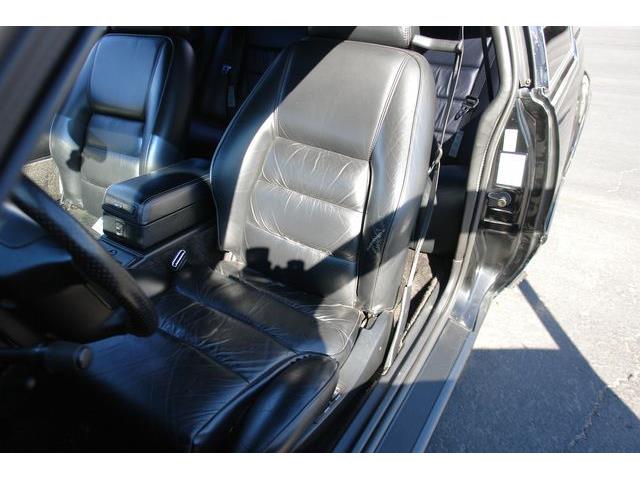 1990 Lincoln Mark VII (CC-1720448) for sale in Phoenix, Arizona