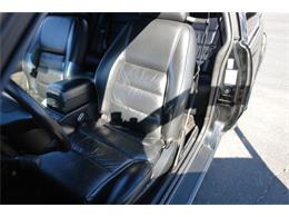 1990 Lincoln Mark VII (CC-1720448) for sale in Phoenix, Arizona
