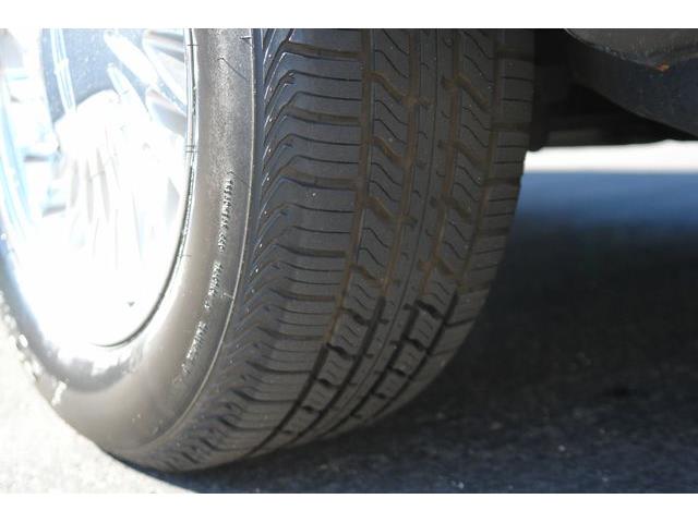 1990 Lincoln Mark VII (CC-1720448) for sale in Phoenix, Arizona