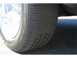 1990 Lincoln Mark VII (CC-1720448) for sale in Phoenix, Arizona