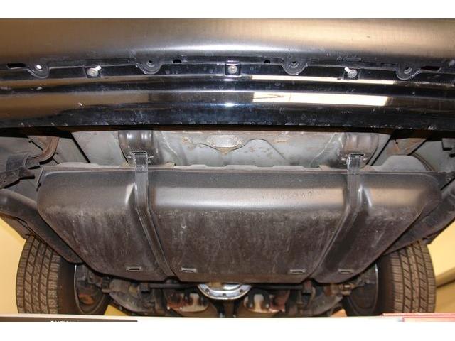 1990 Lincoln Mark VII (CC-1720448) for sale in Phoenix, Arizona