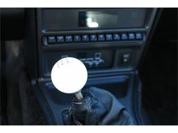 1990 Lincoln Mark VII (CC-1720448) for sale in Phoenix, Arizona