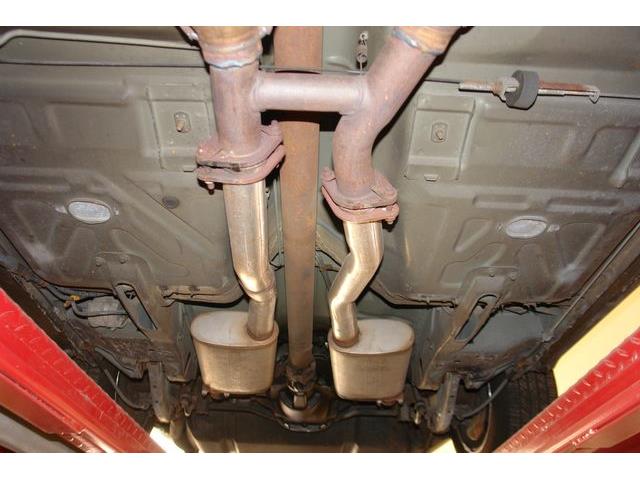 1990 Lincoln Mark VII (CC-1720448) for sale in Phoenix, Arizona