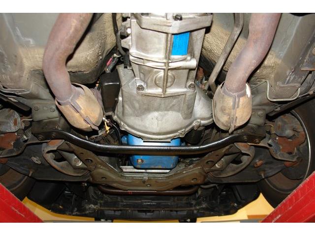 1990 Lincoln Mark VII (CC-1720448) for sale in Phoenix, Arizona