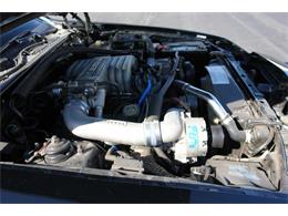 1990 Lincoln Mark VII (CC-1720448) for sale in Phoenix, Arizona