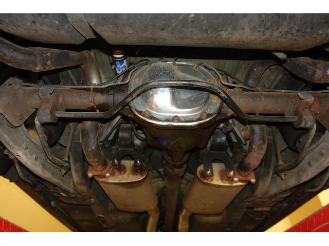 1990 Lincoln Mark VII (CC-1720448) for sale in Phoenix, Arizona