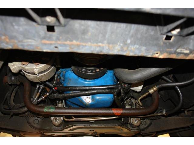 1990 Lincoln Mark VII (CC-1720448) for sale in Phoenix, Arizona