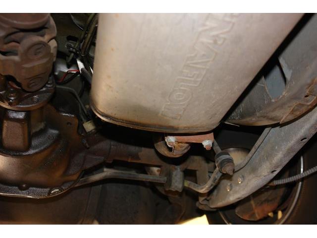 1990 Lincoln Mark VII (CC-1720448) for sale in Phoenix, Arizona