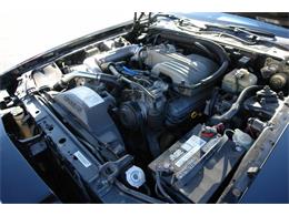 1990 Lincoln Mark VII (CC-1720448) for sale in Phoenix, Arizona