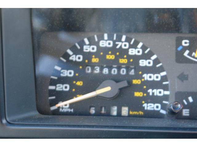 1990 Lincoln Mark VII (CC-1720448) for sale in Phoenix, Arizona