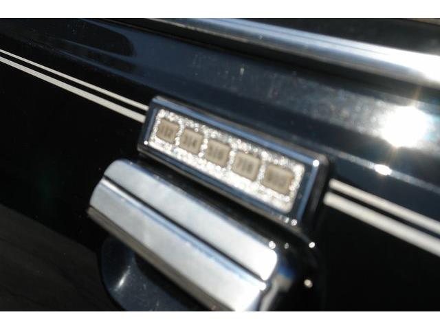 1990 Lincoln Mark VII (CC-1720448) for sale in Phoenix, Arizona