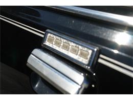 1990 Lincoln Mark VII (CC-1720448) for sale in Phoenix, Arizona