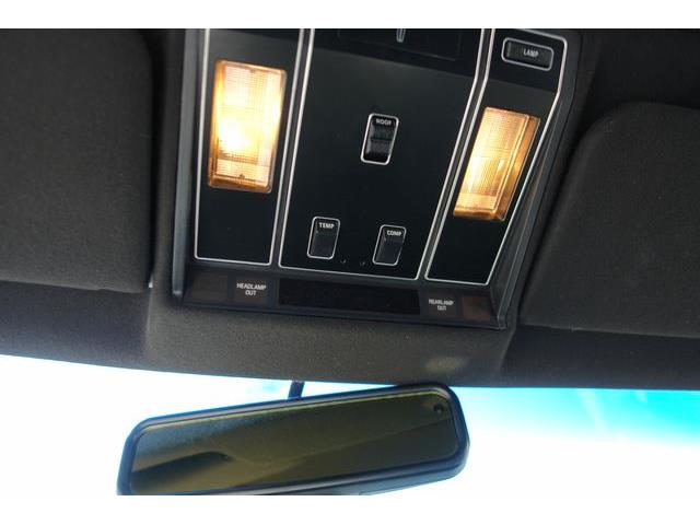 1990 Lincoln Mark VII (CC-1720448) for sale in Phoenix, Arizona