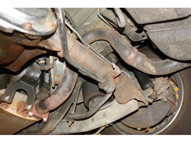 1990 Lincoln Mark VII (CC-1720448) for sale in Phoenix, Arizona