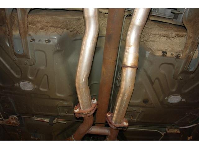 1990 Lincoln Mark VII (CC-1720448) for sale in Phoenix, Arizona