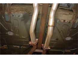 1990 Lincoln Mark VII (CC-1720448) for sale in Phoenix, Arizona