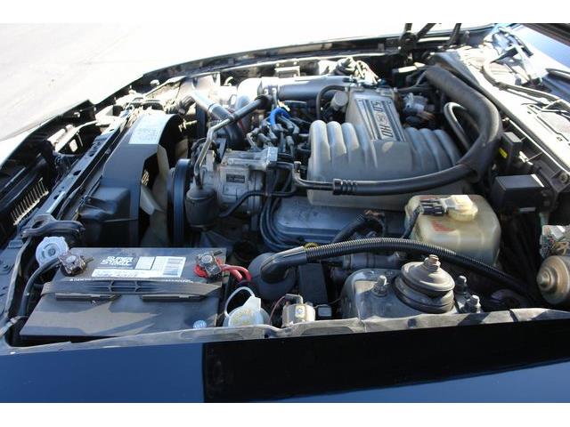 1990 Lincoln Mark VII (CC-1720448) for sale in Phoenix, Arizona