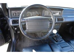 1990 Lincoln Mark VII (CC-1720448) for sale in Phoenix, Arizona
