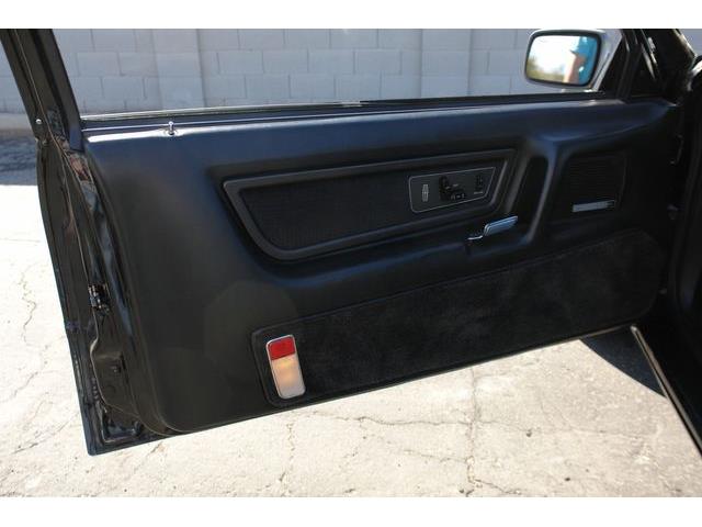 1990 Lincoln Mark VII (CC-1720448) for sale in Phoenix, Arizona